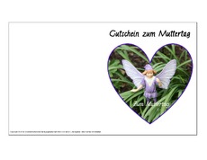 Gutschein-zum-Muttertag 6.pdf